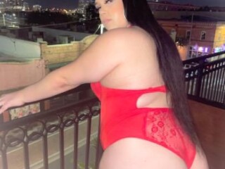 shay-shemale-escort-in-virginia-beach-va-225-446-1393