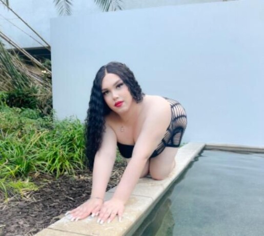 shay-shemale-escort-in-virginia-beach-va-225-446-1393-big-4