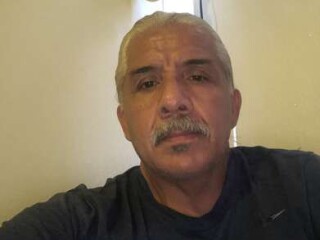 cool-guy-gay-escort-in-los-angeles-ca