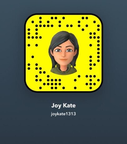 snapjoykate1313-female-escorts-in-los-angeles-ca-754-286-4408-big-1