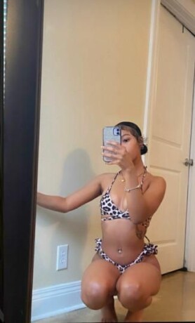 moore-female-escorts-in-altoona-pa-716-571-6247-big-4