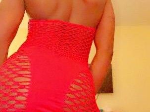 dysdyaeuraeurioshunblaxcdysdyaeuraeuri-female-escorts-in-columbia-sc