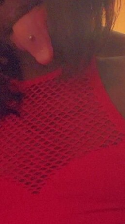 dysdyaeuraeurioshunblaxcdysdyaeuraeuri-female-escorts-in-columbia-sc-803-877-4922-big-2