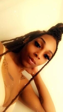 jaeda-bby-shemale-escort-in-chesapeake-va-757-447-7114-big-4