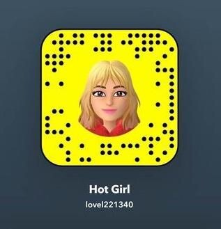female-escorts-in-manchester-nh-1-603-000-0001-big-3