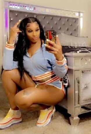 shemale-escort-in-staten-island-ny-917-791-6284-big-0