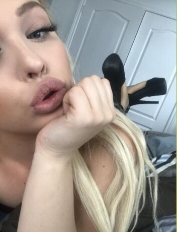 female-escorts-in-california-city-ca-310-596-3700-big-1