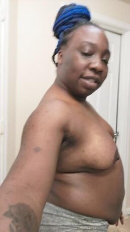 virgoo-female-escorts-in-houston-tx-281-978-1038-big-0
