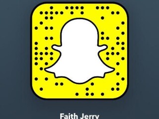 faith-shemale-escort-in-abilene-tx
