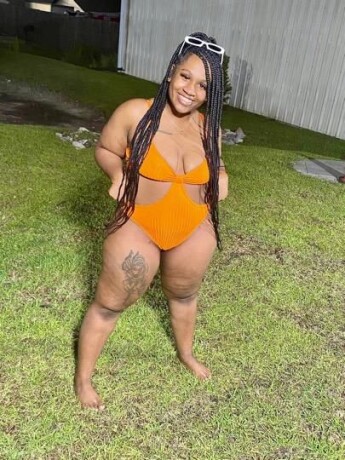 rose-moni-female-escorts-in-brunswick-ga-912-716-4433-big-1