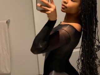 female-escorts-in-atlanta-ga-678-753-8991