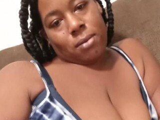 juicy-female-escorts-in-dallas-tx-469-616-7739