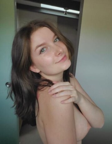 female-escorts-in-great-falls-mt-406-300-0191-big-2