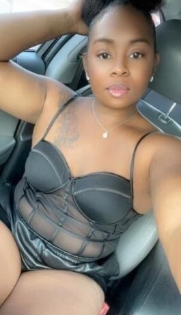 female-escorts-in-fresno-ca-213-465-7087-big-1