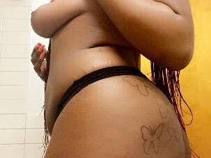 amber-female-escorts-in-the-bronx-ny