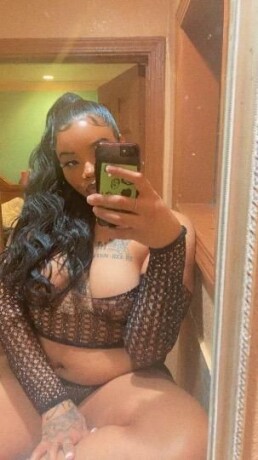 female-escorts-in-san-antonio-tx-209-431-6465-big-2