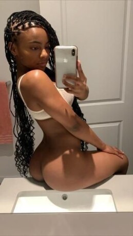 female-escorts-in-los-angeles-ca-323-800-7546-big-4