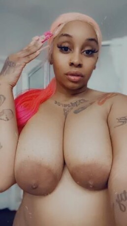 mary-female-escorts-in-los-angeles-ca-209-933-4330-big-1