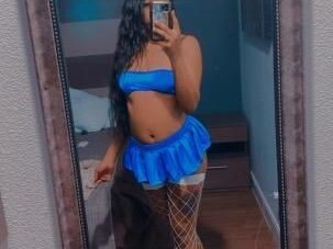 slimm-female-escorts-in-augusta-ga