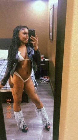 slimm-female-escorts-in-augusta-ga-912-357-0849-big-1
