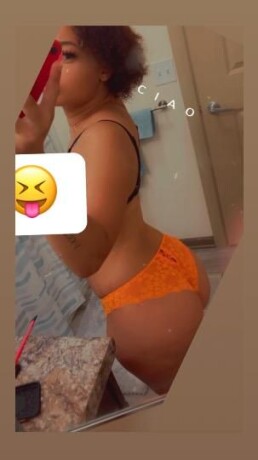 lexdydy-female-escorts-in-buffalo-ny-716-280-7730-big-0