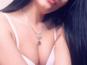 female-escorts-in-greenville-sc