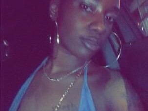 candy-female-escorts-in-minneapolis-mn
