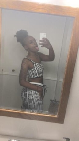 candy-female-escorts-in-minneapolis-mn-612-666-4032-big-1