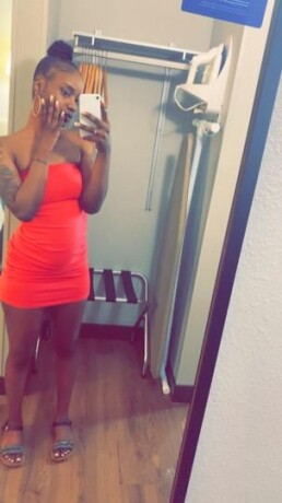candy-female-escorts-in-minneapolis-mn-612-666-4032-big-3