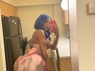 female-escorts-in-salem-or-706-670-0000