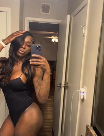 kimmy-shemale-escort-in-savannah-ga-678-881-4519-big-3