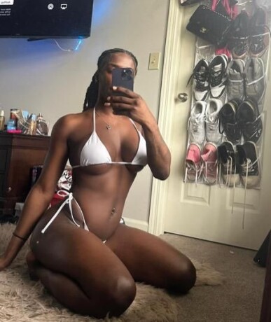 kimmy-shemale-escort-in-savannah-ga-678-881-4519-big-4