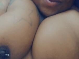 female-escorts-in-saginaw-mi-734-228-0685