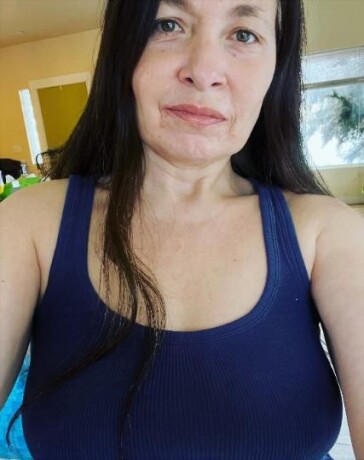female-escorts-in-elko-nv-702-843-1163-big-1