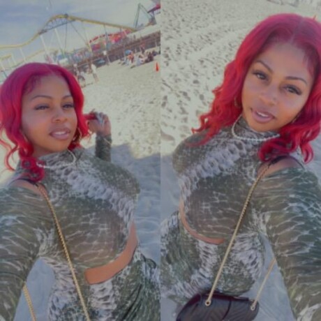 samantha-foxx-shemale-escort-in-newport-news-va-929-385-7965-big-4