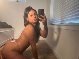 female-escorts-in-salem-or-503-974-7763