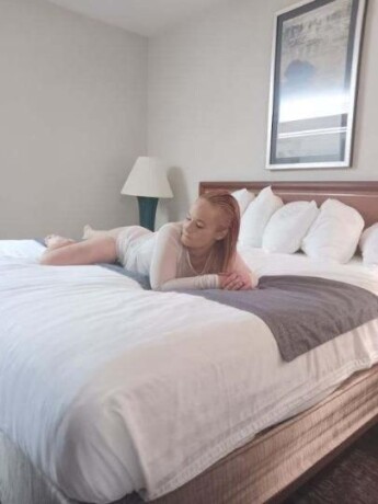 quality-female-escorts-in-salem-or-503-387-0243-big-1