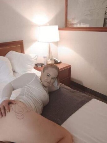 quality-female-escorts-in-salem-or-503-387-0243-big-0