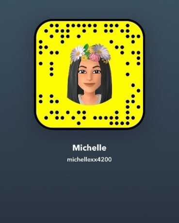 michelle-female-escorts-in-fredericksburg-va-470-677-6318-big-0