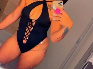 jade-female-escorts-in-los-angeles-ca