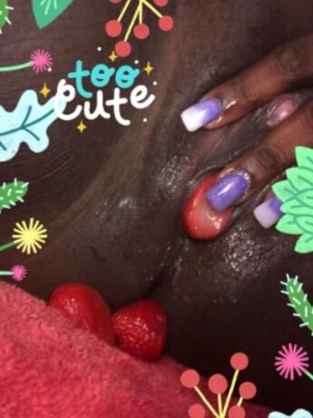 chocolate-paradise-female-escorts-in-austin-tx-346-379-5016-big-3