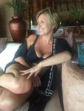 nicole-female-escorts-in-new-york-city-ny-917-397-5236-big-0