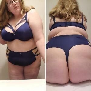 female-escorts-in-allentown-pa-215-487-2565-big-1