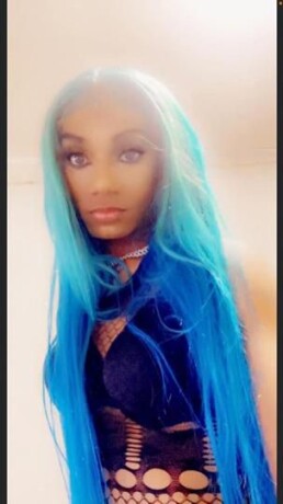 passion-shemale-escort-in-madison-wi-614-378-5403-big-1