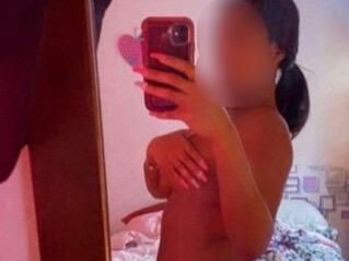 kream-female-escorts-in-cedar-rapids-ia-319-535-4938