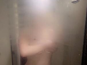 female-escorts-in-albuquerque-nm-505-804-1184