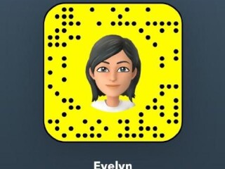 evelynsp08-female-escorts-in-chambersburg-pa-412-706-6874