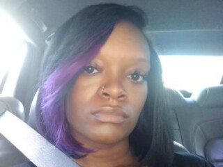 butter-pecan-female-escorts-in-las-vegas-nv