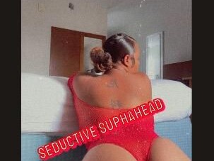 hazel-red-female-escorts-in-lafayette-la