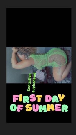 hazel-red-female-escorts-in-lafayette-la-337-895-3269-big-2